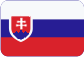 Stáčacie konektory Slovensky